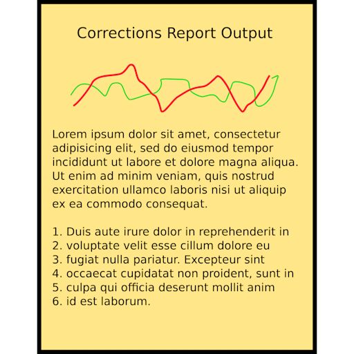 Plot for image adriankierman-report-page